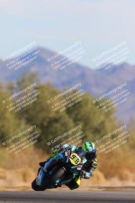 media/Dec-01-2024-TrackXperience (Sun) [[fa1e166fcf]]/Level 3/Session 4 (Turn 7)/